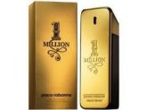 Million