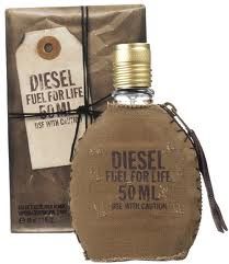 Diesel